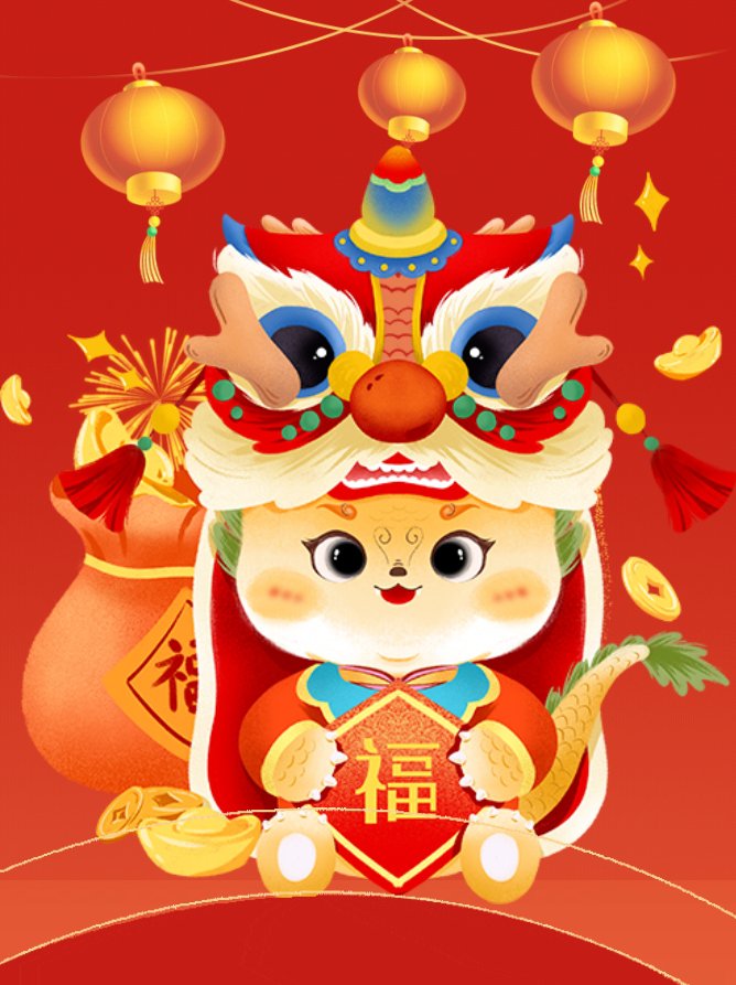 1-25020612510KK 威客电竞·VKGAME(中国区)官方网站