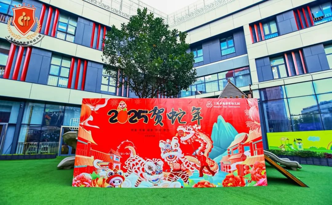 1-25020612512C37 威客电竞·VKGAME(中国区)官方网站