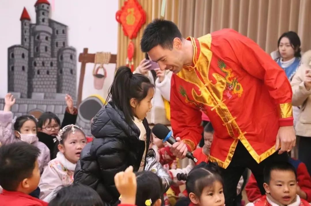 1-250213100232525 威客电竞·VKGAME(中国区)官方网站