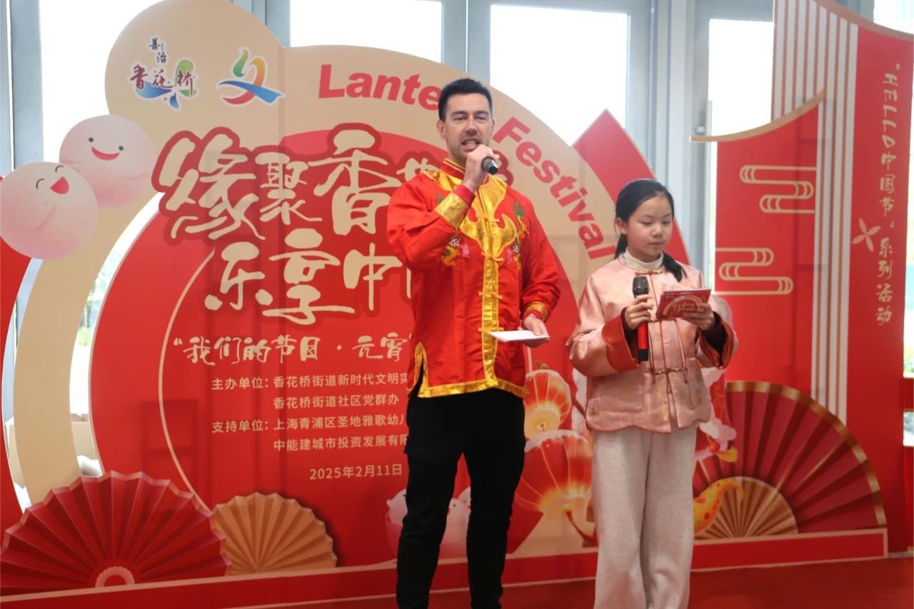 1-25021310054SI 威客电竞·VKGAME(中国区)官方网站