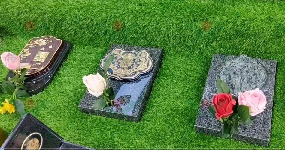威客电竞·VKGAME(中国区)官方网站