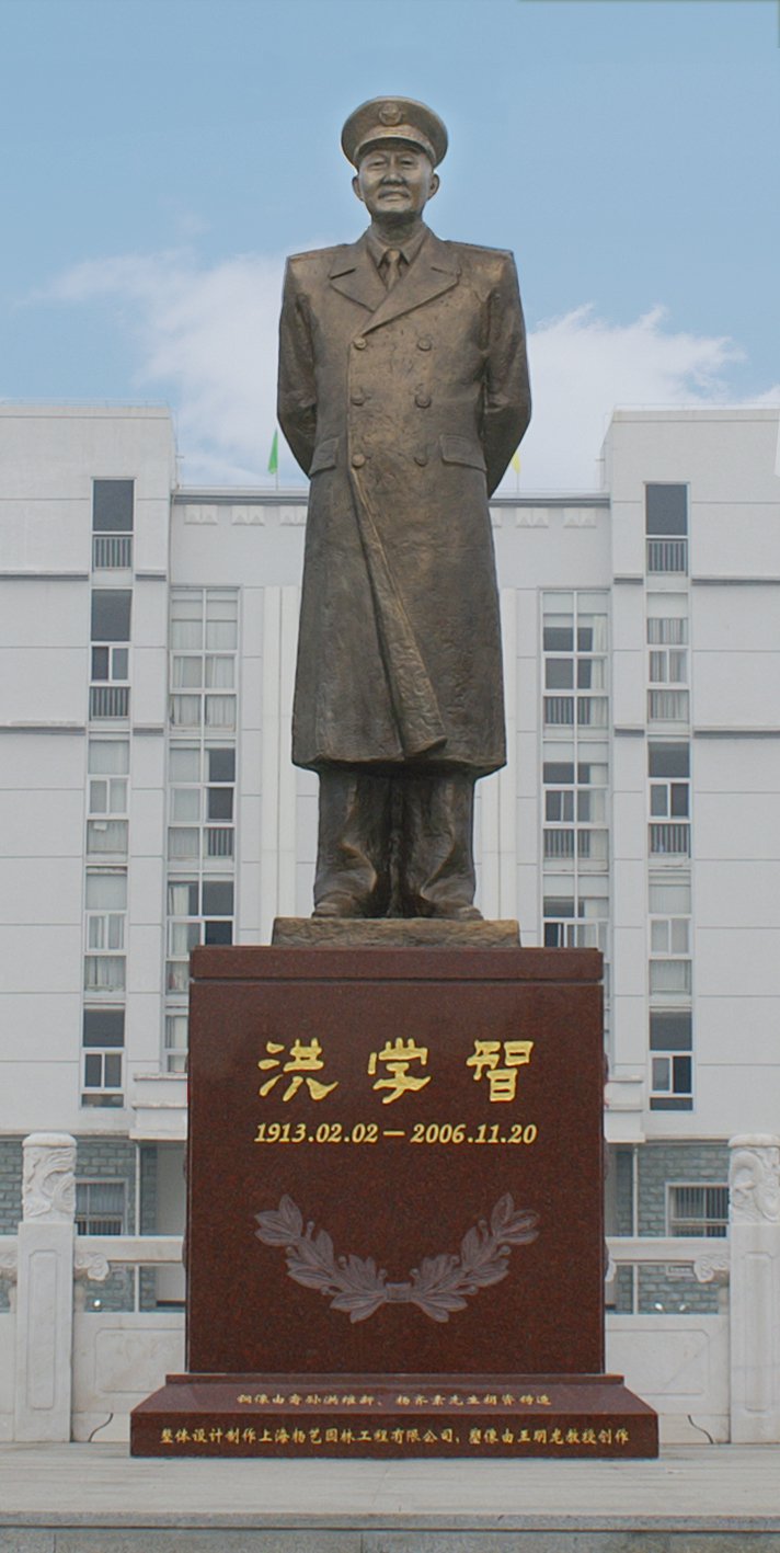1-250219102033556 威客电竞·VKGAME(中国区)官方网站
