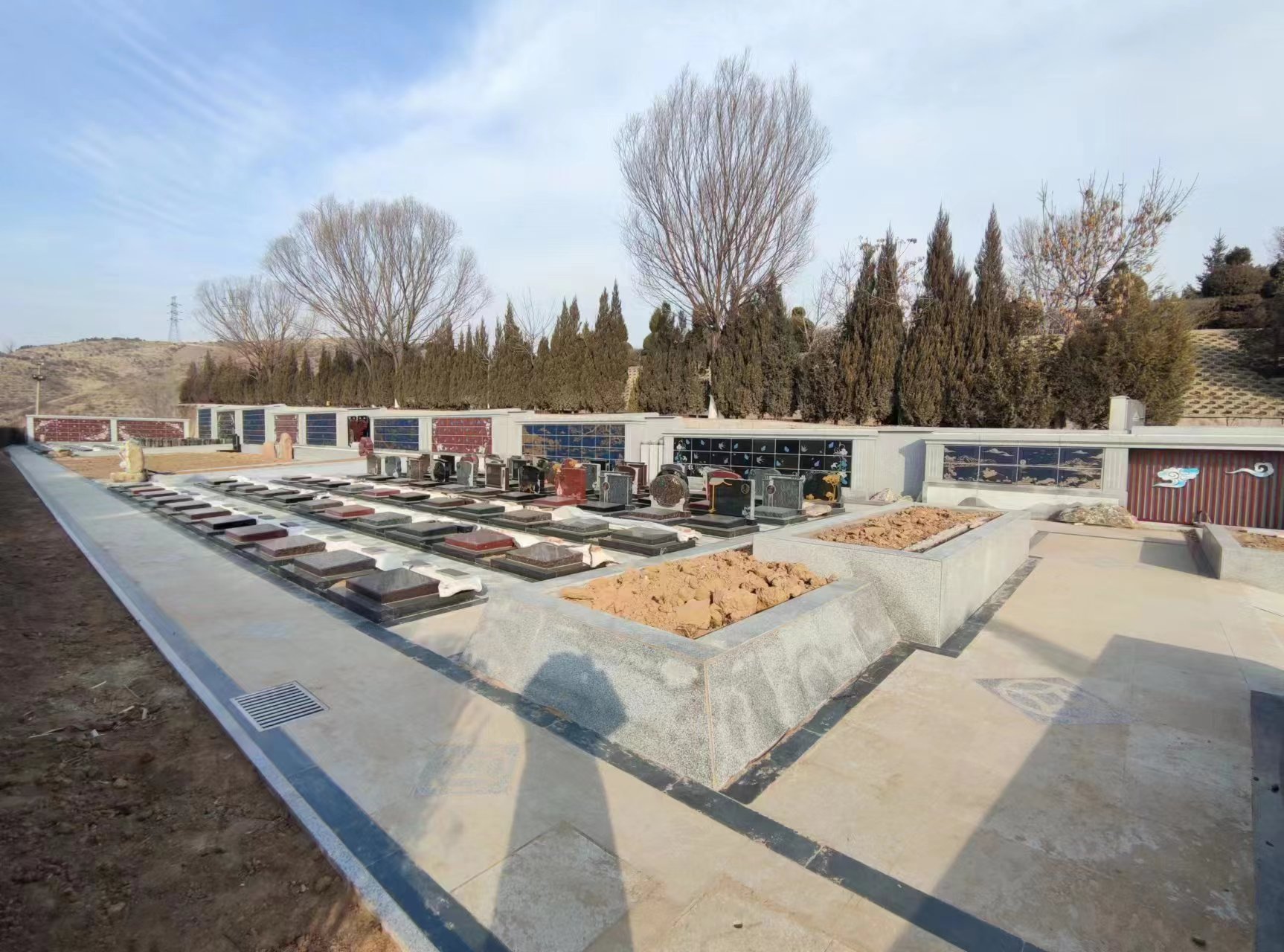 1-25021911152W00 威客电竞·VKGAME(中国区)官方网站