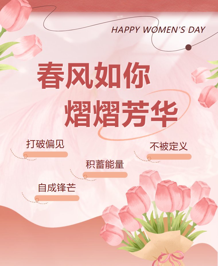威客电竞·VKGAME(中国区)官方网站
