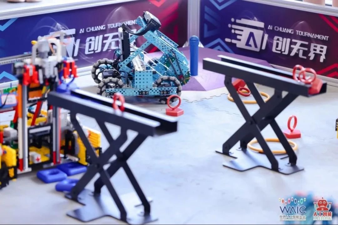 1-250312093354V0 威客电竞·VKGAME(中国区)官方网站