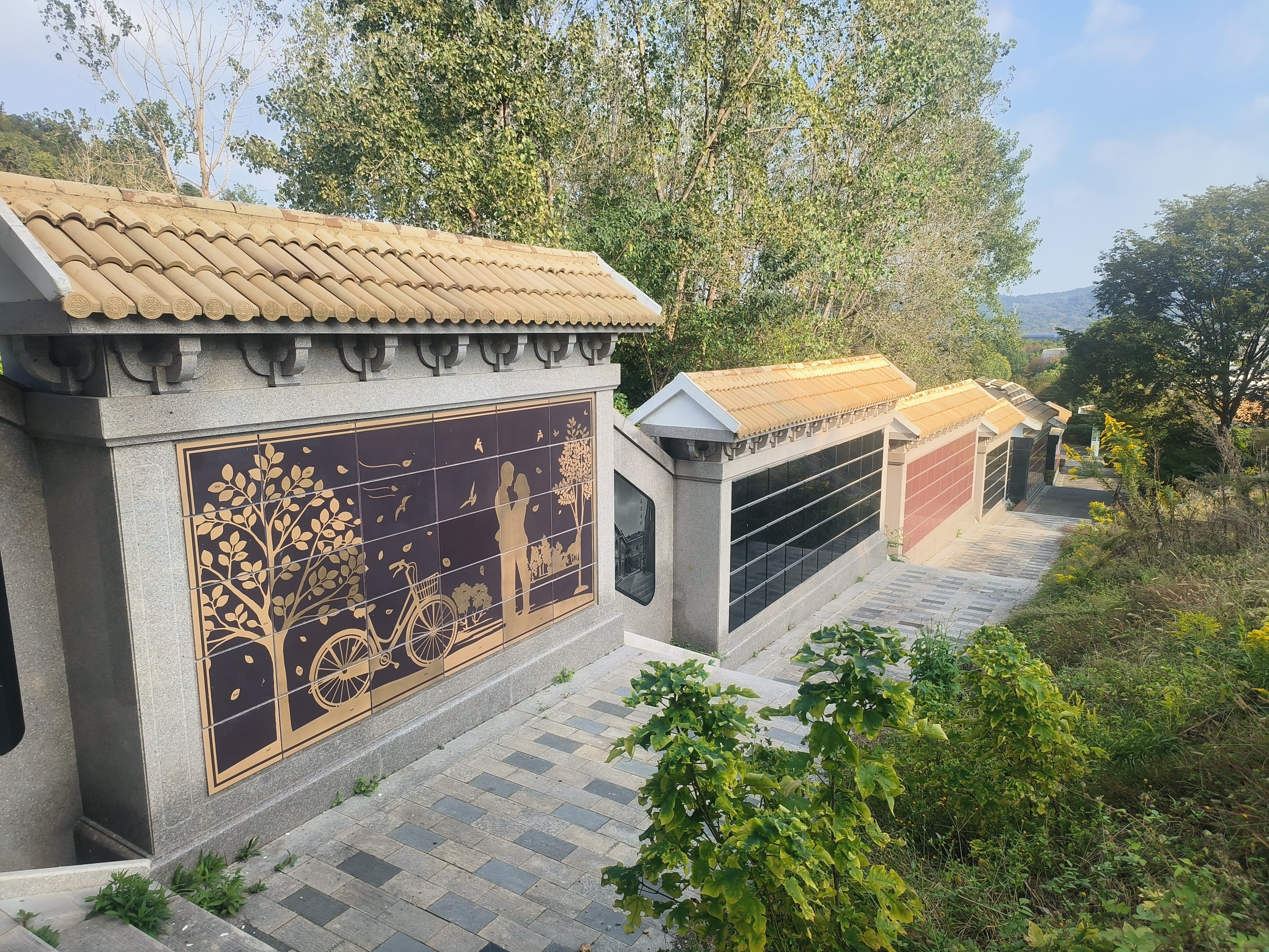 威客电竞·VKGAME(中国区)官方网站