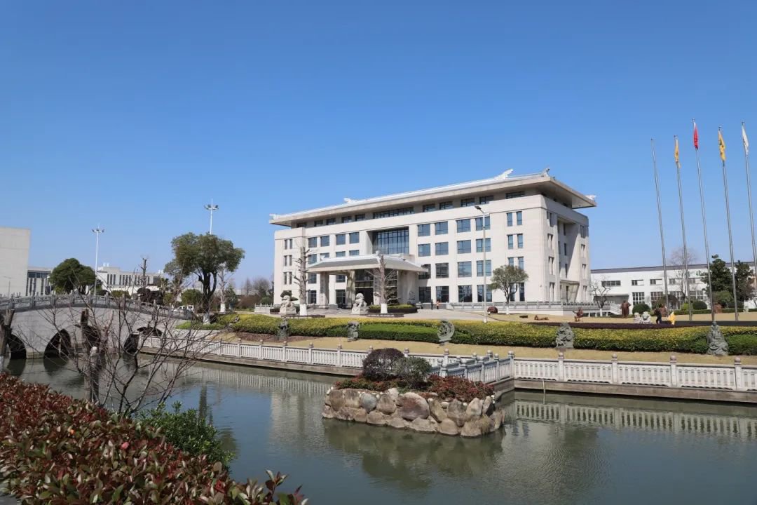 1-25032G25S3294 威客电竞·VKGAME(中国区)官方网站