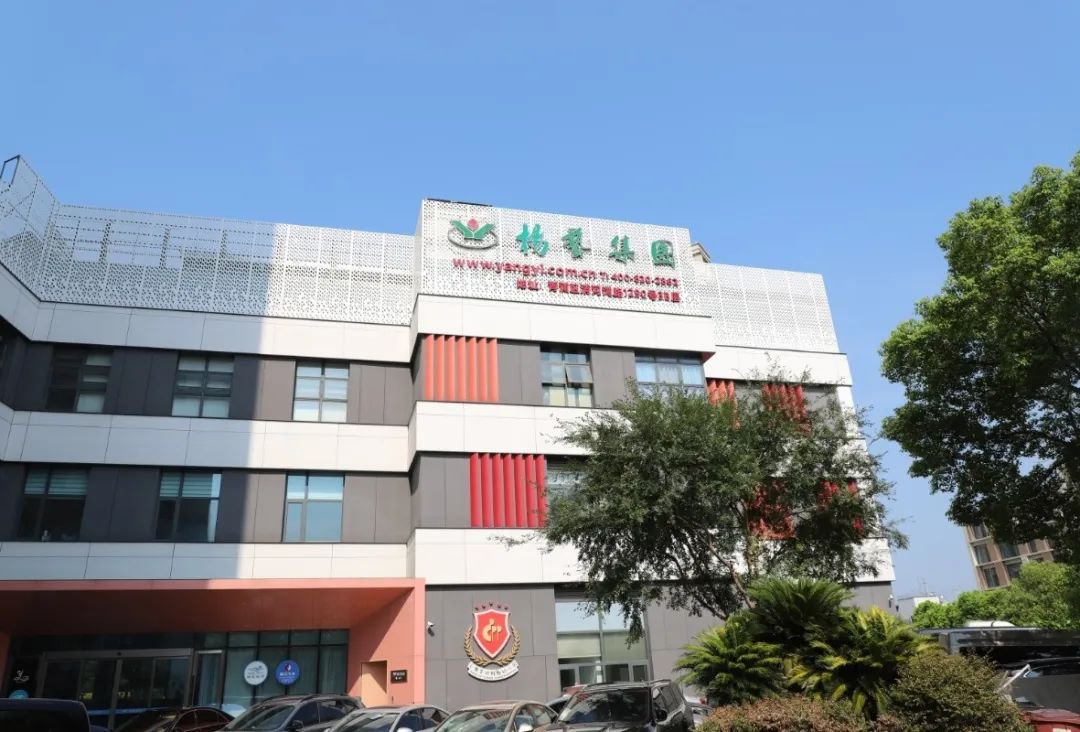 威客电竞·VKGAME(中国区)官方网站