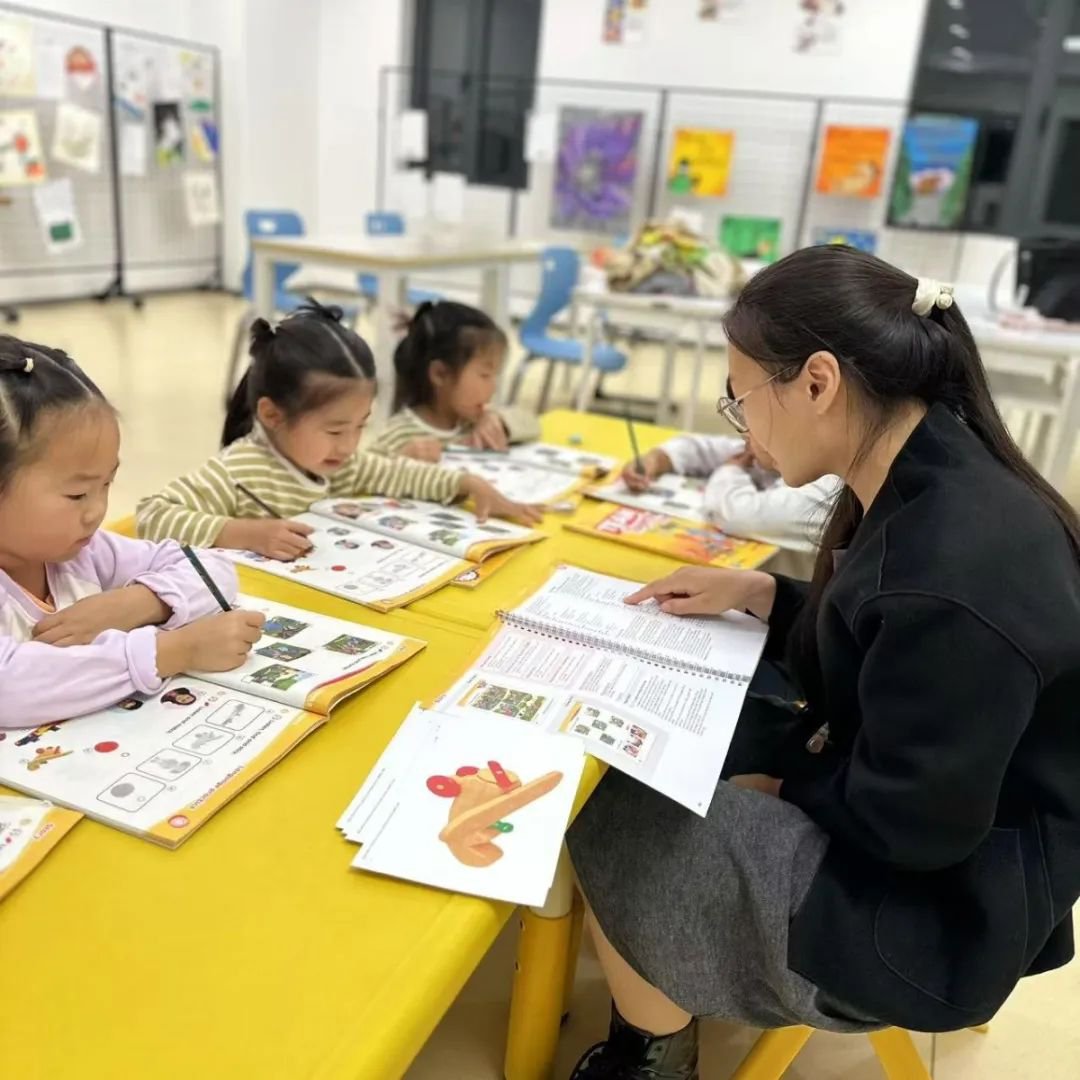 威客电竞·VKGAME(中国区)官方网站