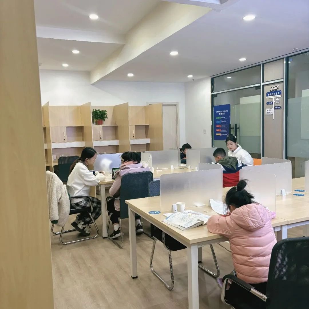 威客电竞·VKGAME(中国区)官方网站