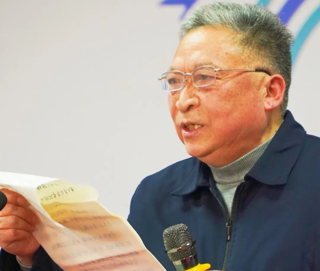 1-25032G33205557 威客电竞·VKGAME(中国区)官方网站