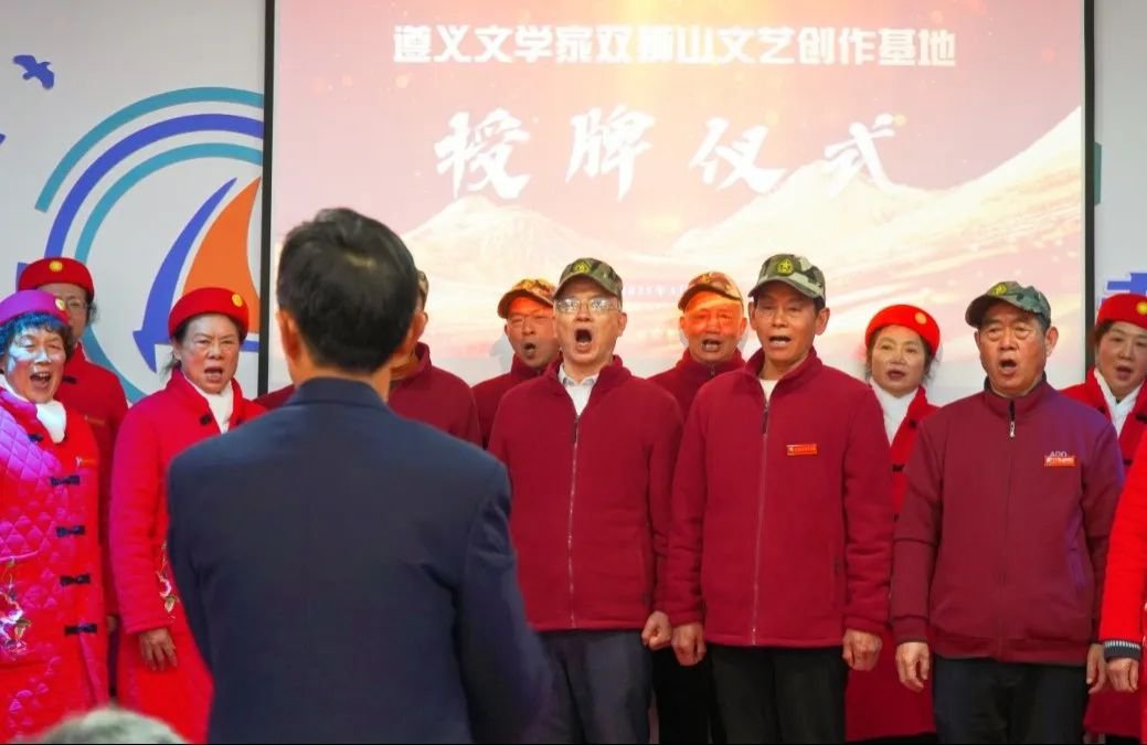 1-25032G3331E39 威客电竞·VKGAME(中国区)官方网站