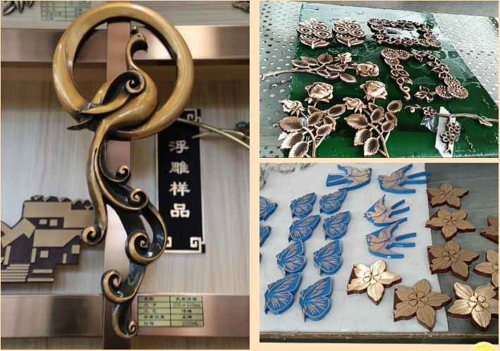 1-25032G50FDV 威客电竞·VKGAME(中国区)官方网站
