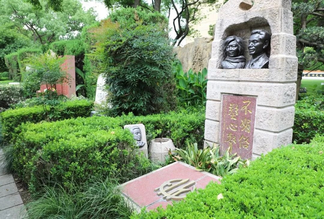1-25032Q33U2605 威客电竞·VKGAME(中国区)官方网站