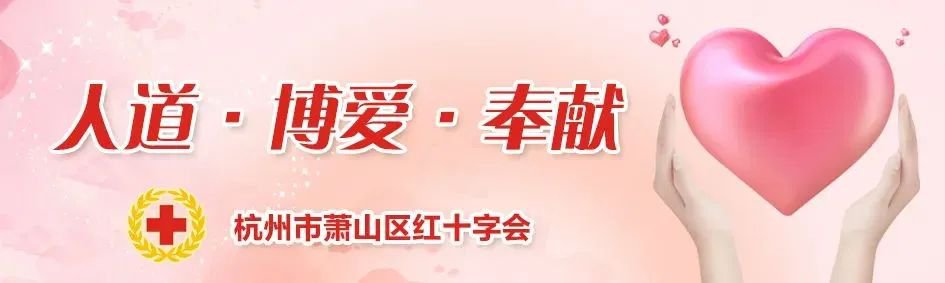 威客电竞·VKGAME(中国区)官方网站