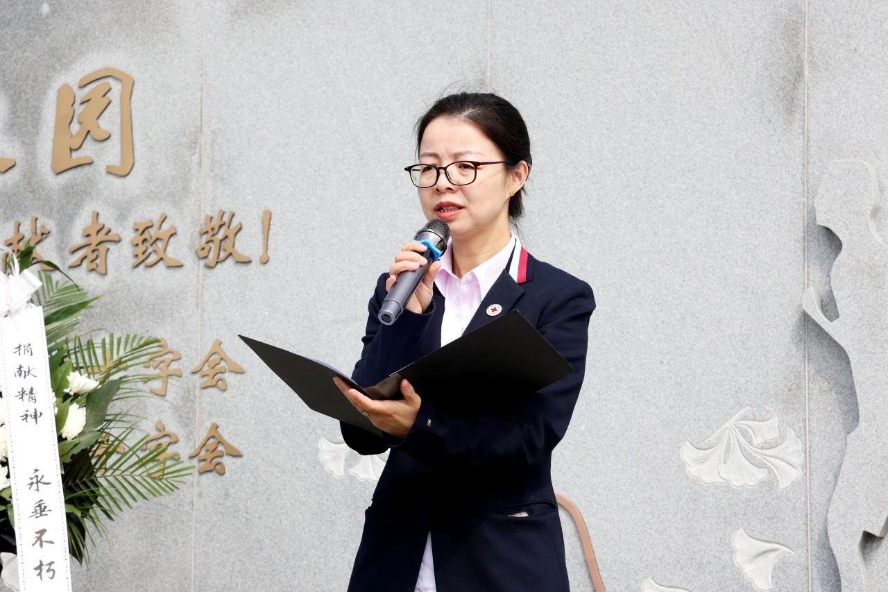 1-250403094429631 威客电竞·VKGAME(中国区)官方网站