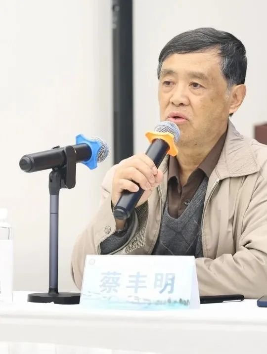 1-2504260S035O9 威客电竞·VKGAME(中国区)官方网站