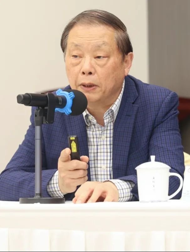 1-2504260S04b01 威客电竞·VKGAME(中国区)官方网站