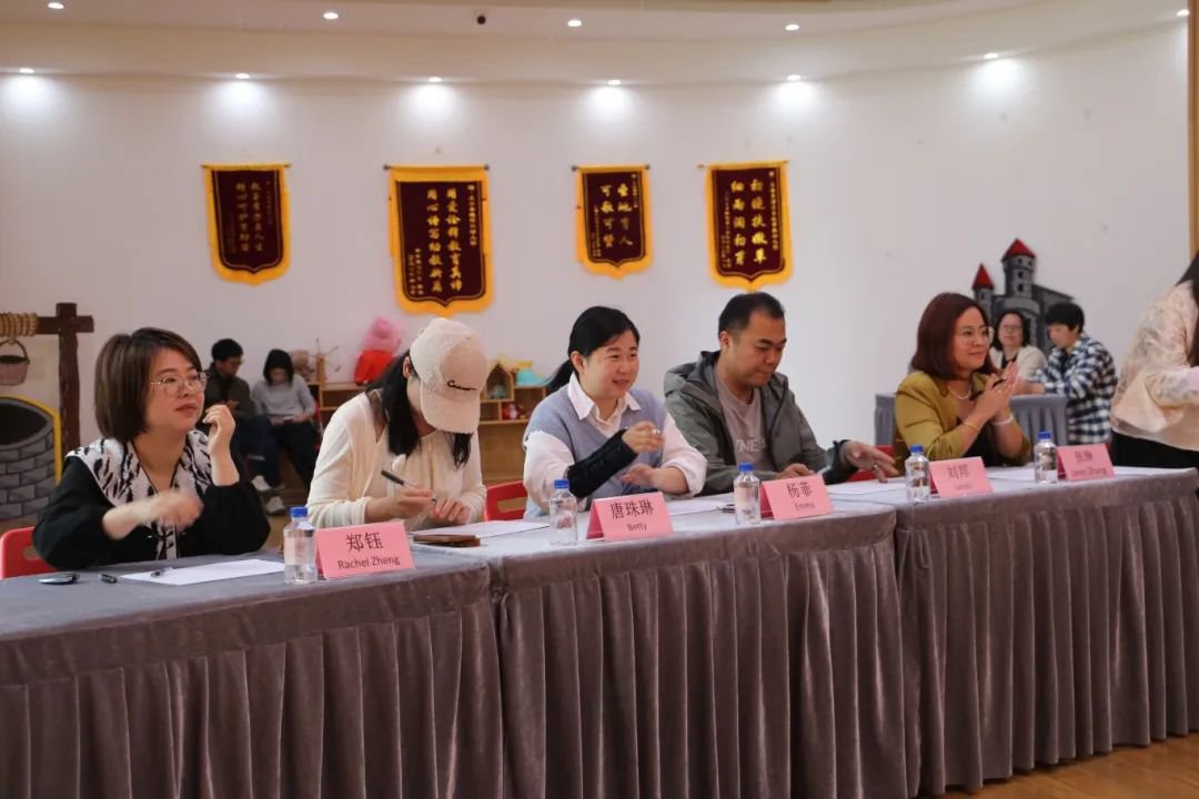 威客电竞·VKGAME(中国区)官方网站