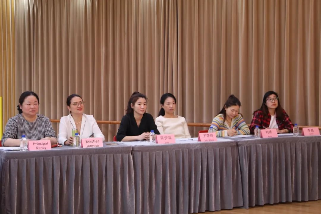威客电竞·VKGAME(中国区)官方网站