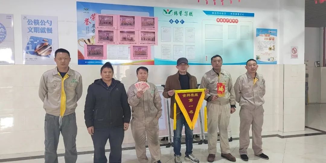 1-2505050935543X 威客电竞·VKGAME(中国区)官方网站