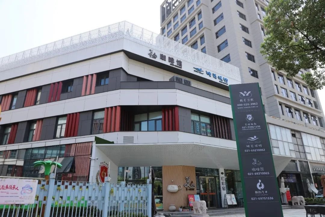 1-25052G04I5520 威客电竞·VKGAME(中国区)官方网站