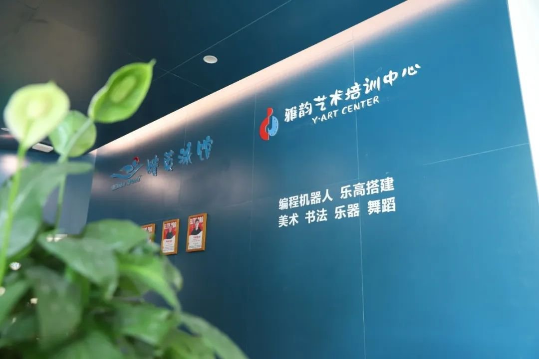 1-25052G04S2122 威客电竞·VKGAME(中国区)官方网站