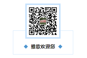 1-25052G11Q3Z4 威客电竞·VKGAME(中国区)官方网站