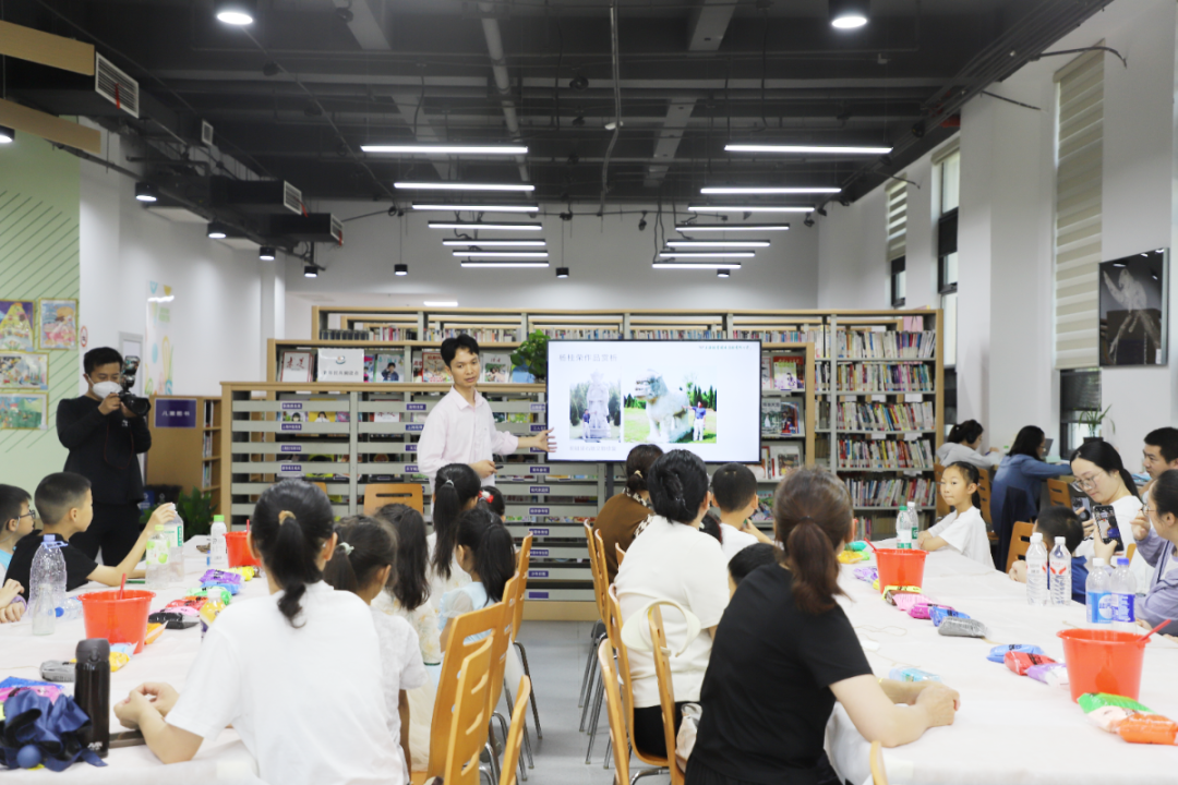 1-2506230934053L 威客电竞·VKGAME(中国区)官方网站