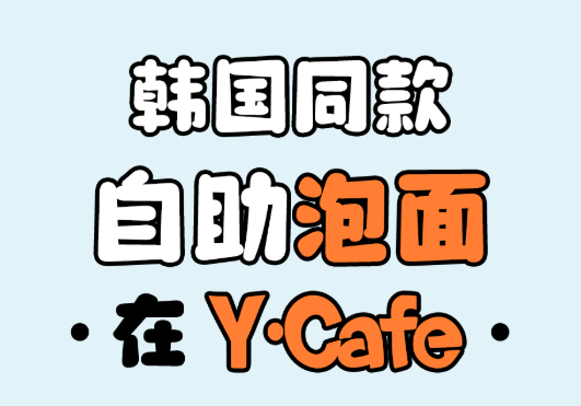 1-250HPUST36 威客电竞·VKGAME(中国区)官方网站