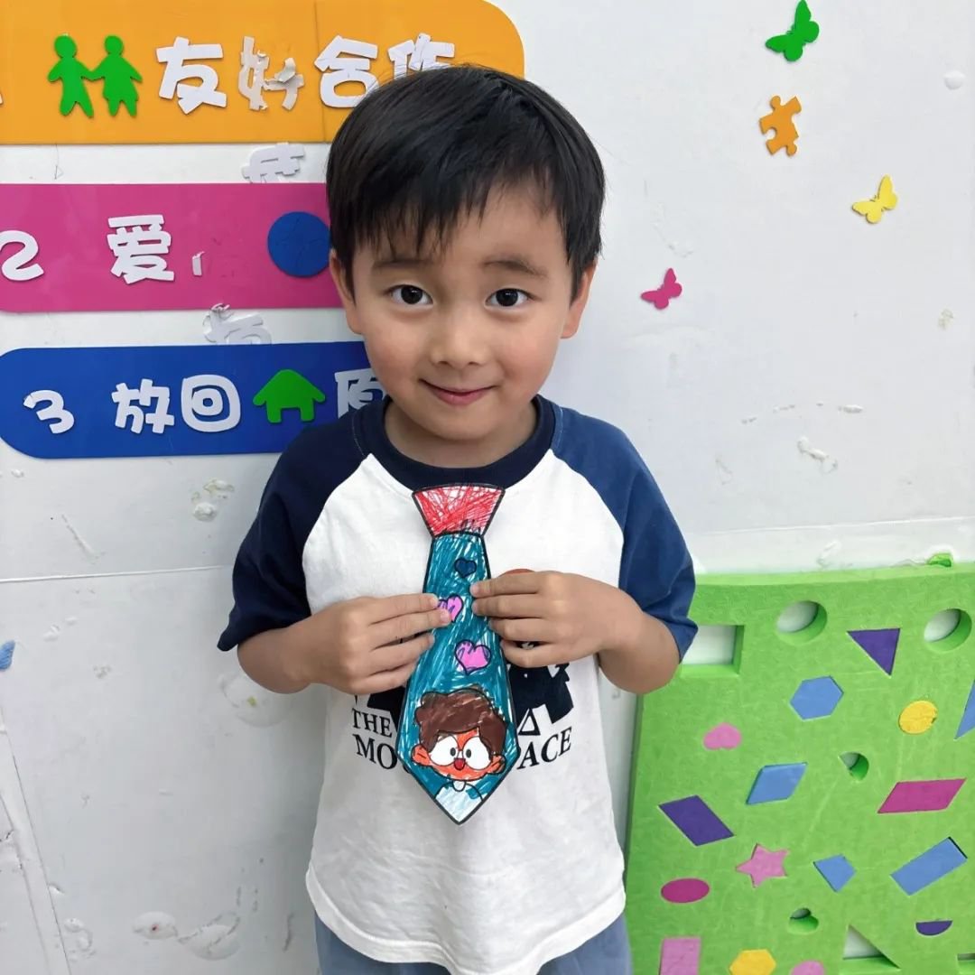1-250HQ04111936 威客电竞·VKGAME(中国区)官方网站