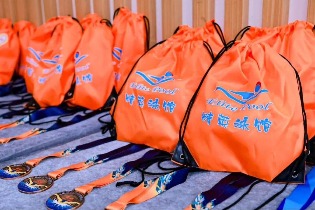 1-250ZP91044O8 威客电竞·VKGAME(中国区)官方网站