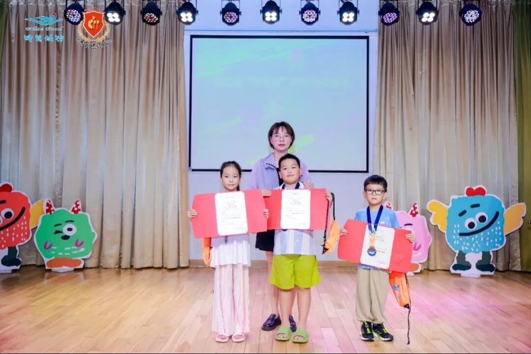 1-250ZP913232N 威客电竞·VKGAME(中国区)官方网站