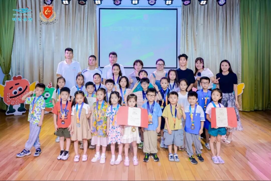 1-250ZP9154M33 威客电竞·VKGAME(中国区)官方网站