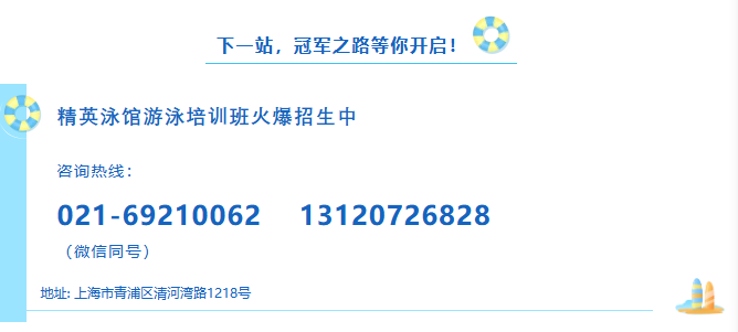 1-250ZP9160N22 威客电竞·VKGAME(中国区)官方网站
