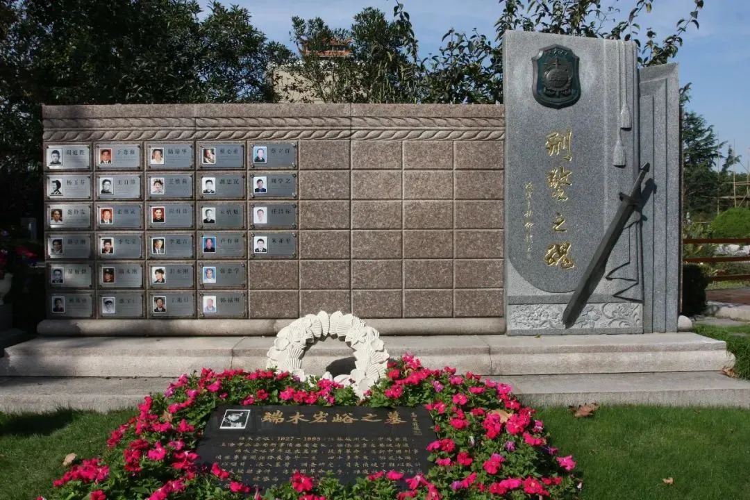 1-25091Q03S0300 威客电竞·VKGAME(中国区)官方网站