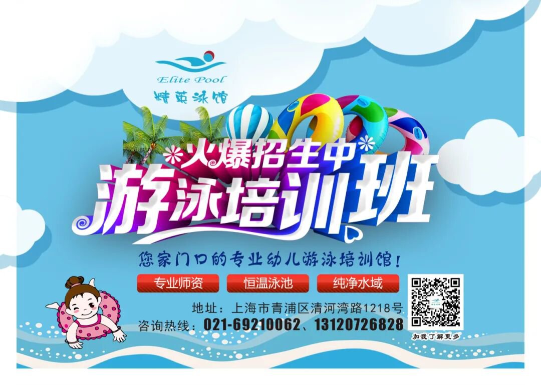 1-25100Q0052B59 威客电竞·VKGAME(中国区)官方网站