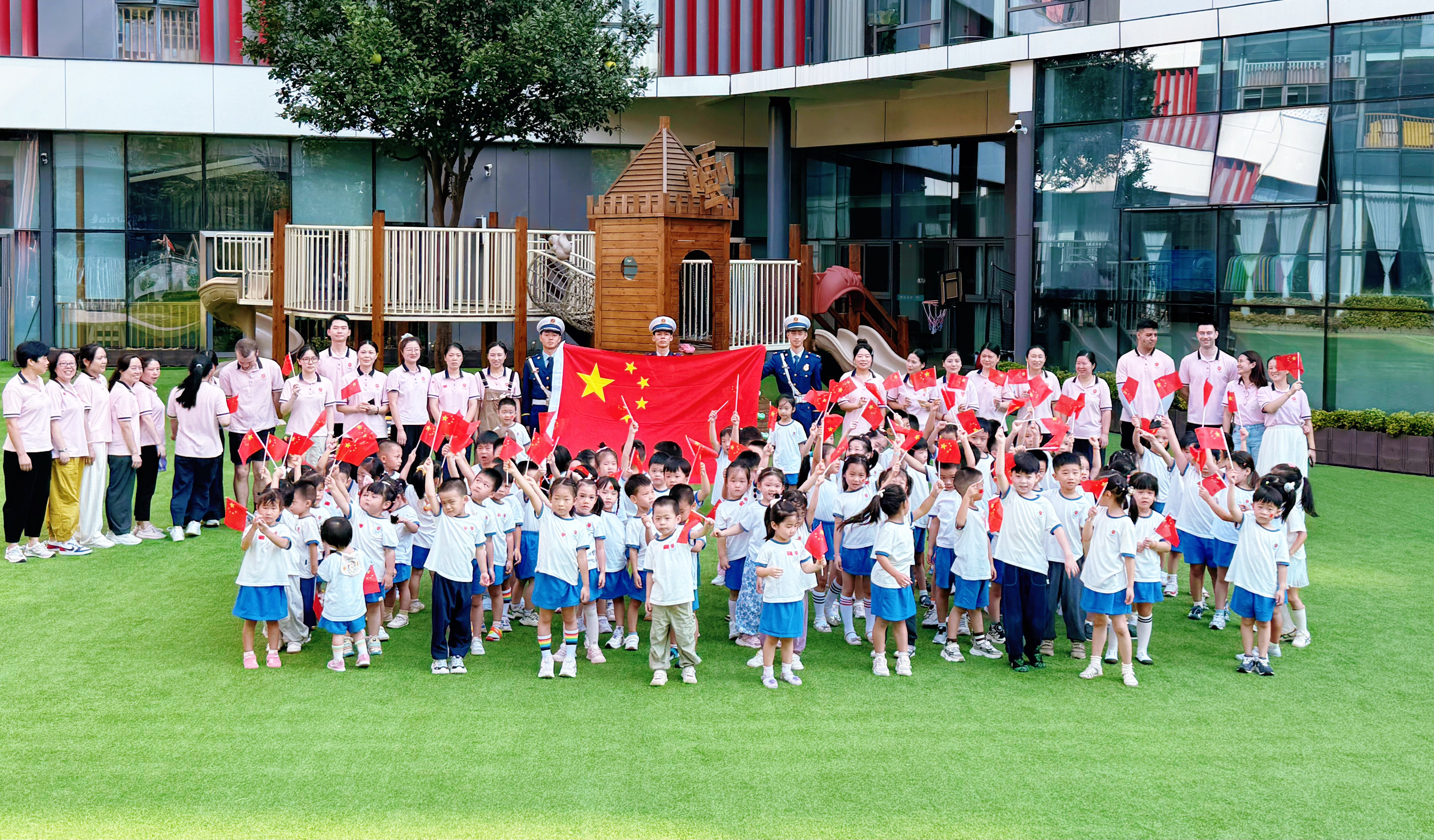 1-25100Q01311U5 威客电竞·VKGAME(中国区)官方网站