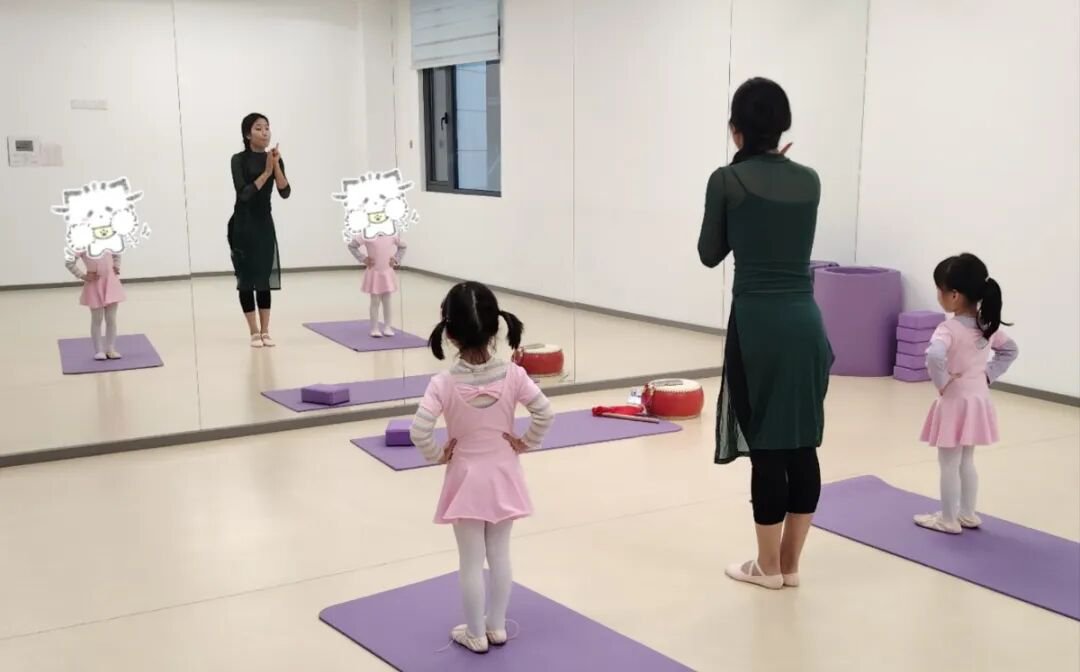 1-2510220932355P 威客电竞·VKGAME(中国区)官方网站