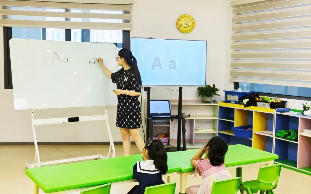 1-2510220932512E 威客电竞·VKGAME(中国区)官方网站