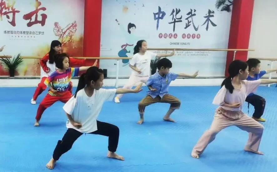 1-251022093325460 威客电竞·VKGAME(中国区)官方网站