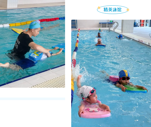 1-2510220ZQ0544 威客电竞·VKGAME(中国区)官方网站