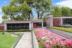 归于天然，泽被后世：解读现代生态葬及其创新趋向