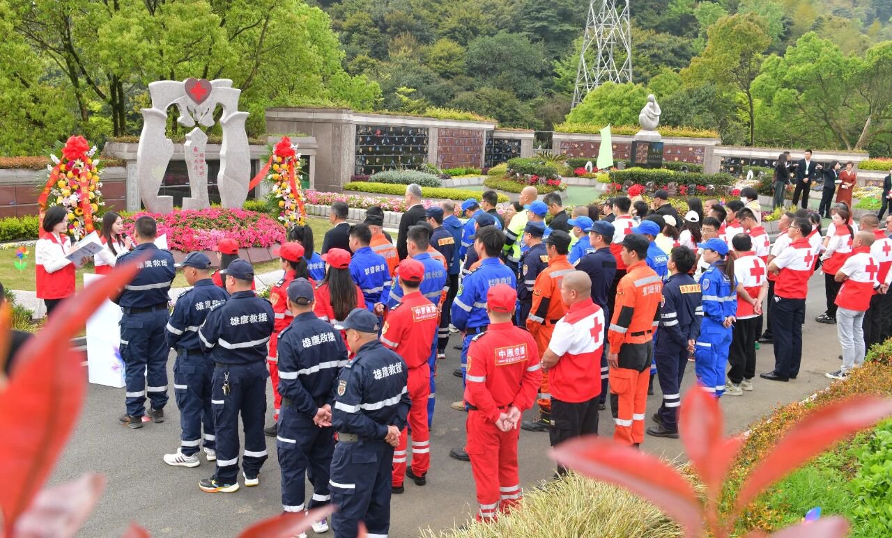 1-25102913535cV 威客电竞·VKGAME(中国区)官方网站