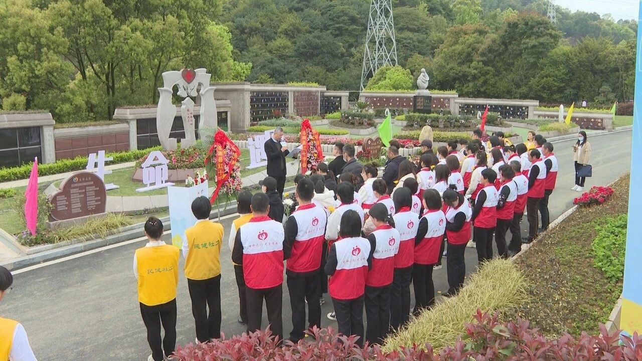 1-25102913543S31 威客电竞·VKGAME(中国区)官方网站