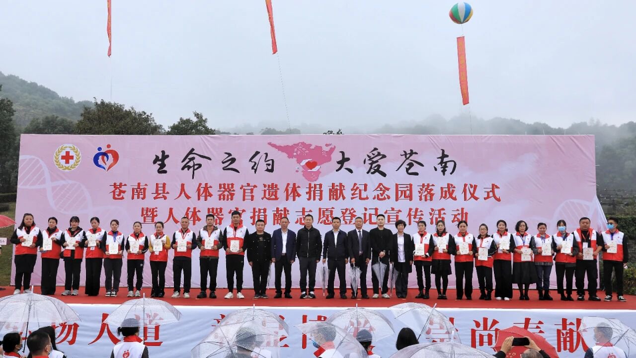 1-251029135551113 威客电竞·VKGAME(中国区)官方网站