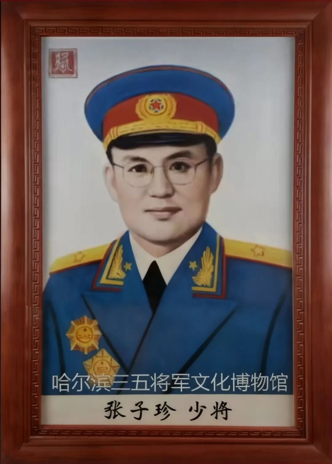 威客电竞·VKGAME(中国区)官方网站