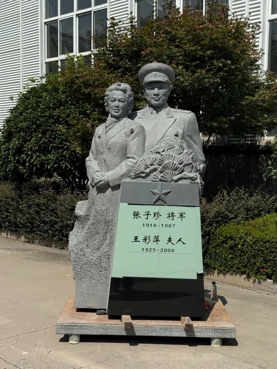 威客电竞·VKGAME(中国区)官方网站