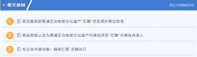 威客电竞·VKGAME(中国区)官方网站