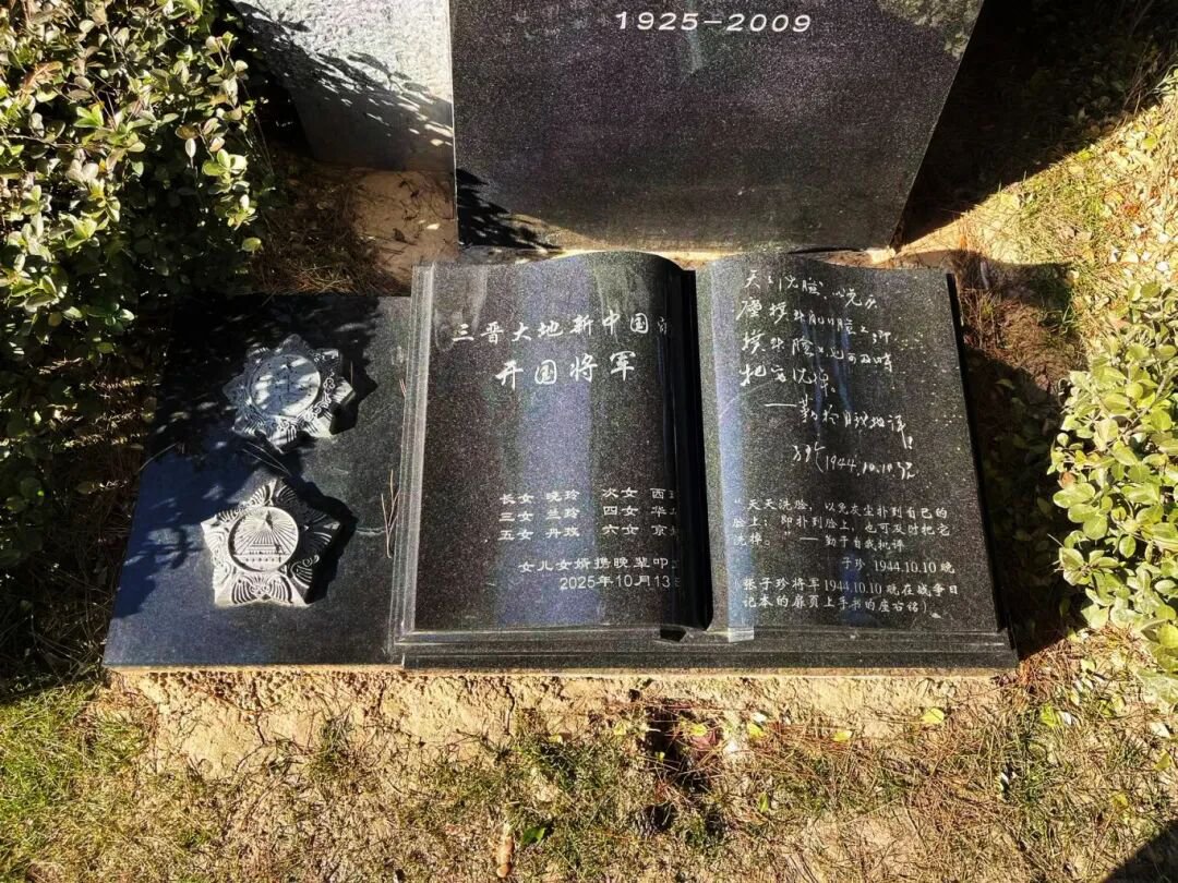 威客电竞·VKGAME(中国区)官方网站